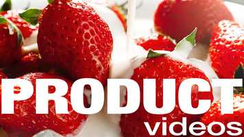 Free download Send Us Your PRODUCT - Metropolis Visual [2020] video and edit with RedcoolMedia movie maker MovieStudio video editor online and AudioStudio audio editor onlin